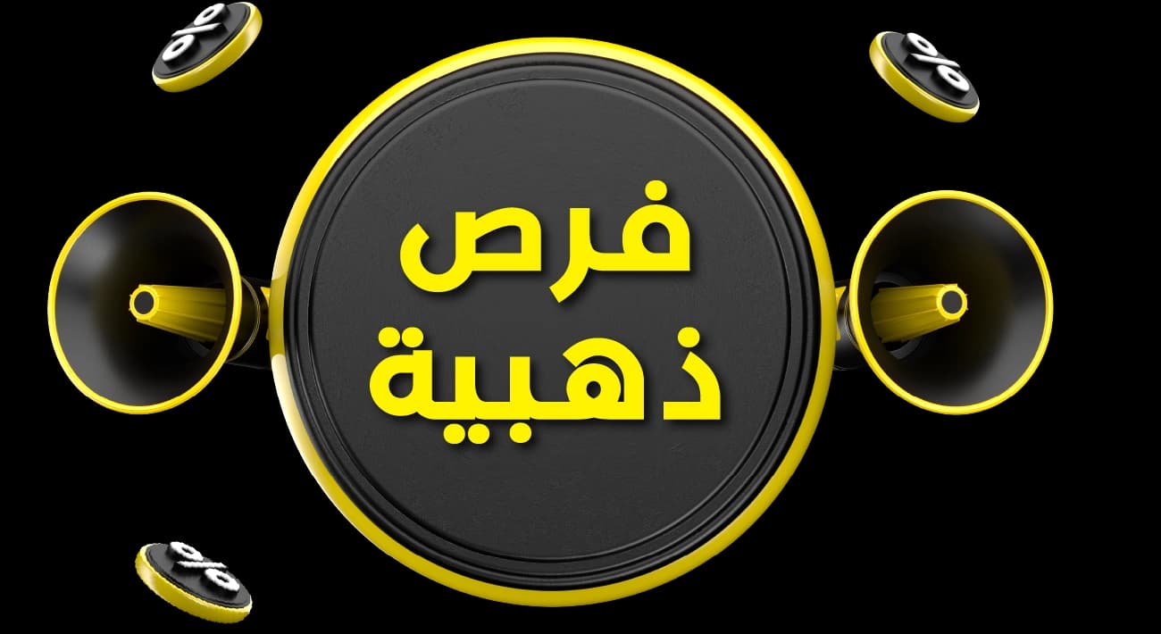 شاشة عرض توضيحية لتصميم موقع HandasaWeb